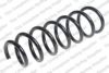 KILEN 11095 Coil Spring